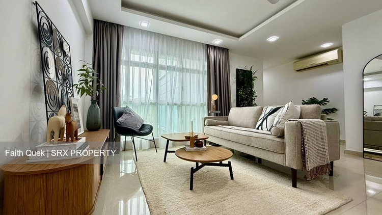 Blk 392 Goodview Gardens (Bukit Batok), HDB 4 Rooms #506032641